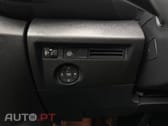 Citroen C4 1.5 BlueHDi Feel Pack