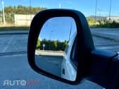 Citroen Jumpy M BlueHDi 120