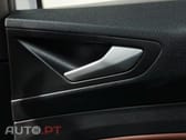 Volkswagen Id.4 MAX Edition 77kWh
