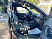 Peugeot 2008 PureTech 100 Allure