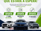 Volkswagen T-Cross 1.0 TSI Urban