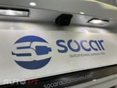 Opel Corsa 1.2 T Edition