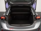 Opel Corsa-E Business Edition