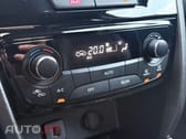 Suzuki Vitara 1.5L AGS GLX Strong Hybrid