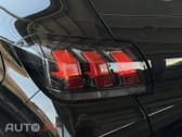 Peugeot E-208 50 kWh Allure