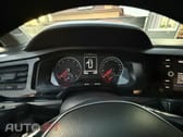 Volkswagen Polo 1.0 Confortline