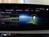 Mercedes-Benz A 200 Progressive Aut.