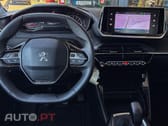 Peugeot 208 Active Pack
