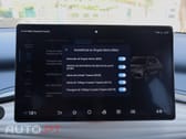 BYD Atto 3 60.48 kWh Comfort