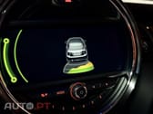 MINI Cooper Cooper Sport Edition