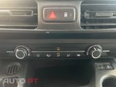 Opel Combo 1.5 Cdti L1H1 Enjoy -2021