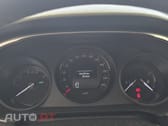 Renault Mégane 1.3 TCe Limited