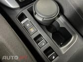 Volkswagen T-Roc Cabrio 1.5 TSI 150cv Style