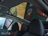 Nissan Qashqai 1.5 dCi Tekna Premium