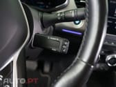 Renault Arkana 1.6 E-Tech Full Hybrid Evolution