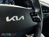 Kia Niro 64kWh Premium