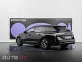 Peugeot 508 SW 1.6 Hybrid Allure e-EAT8