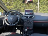 Renault Clio 1.2 16V Rip Curl