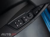 Audi A3 Sportback 40 TFSIe
