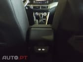 Volkswagen Polo 1.0 Tsi Life 95cv