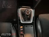 Kia Proceed 1.0 T-GDI GT Line+SRF