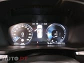 Volvo V60 2.0 T6 AWD TE Inscription Expression