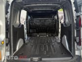 Ford Transit L 2  LONGA