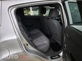 Chevrolet Spark 1.0 L