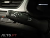 Renault Captur 1.0 TCe Techno Bi-Fuel