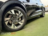 Audi Q8 E-Tron 55 quattro Advanced