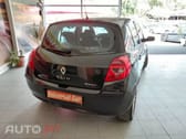 Renault Clio 1.5 dCi Confort