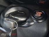 MINI Countryman Cooper D