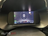 Opel Corsa-E 50 kWh Edition