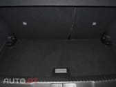 Opel Mokka 1.2 T GS Line