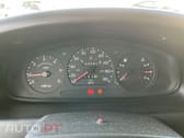 Kia Sportage Teste