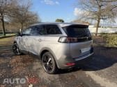 Peugeot 5008 1.2 Hybrid Allure Pack e-DCS6