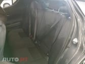 Toyota C-HR 1.8 Hybrid Square Collection