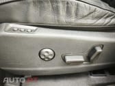 DS DS7 Crossback 1.5 BlueHDi Rivoli EAT8