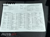 Renault Captur 1.0 TCe Evolution Bi-Fuel