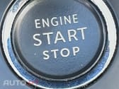 Peugeot 508 SW 2.0 BlueHDi Business Line EAT8