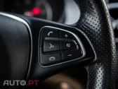Mercedes-Benz X d Power 4-Matic