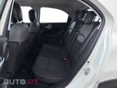 Fiat 500X 1.3 MJ City Cross S&S
