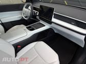 XPeng G6 68.5 kWh