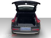Volvo XC40 T4 Recharge DKG Inscription Expression