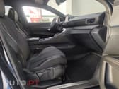Peugeot 3008 1.6 BlueHDi GT Line EAT6