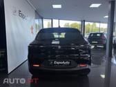 Alfa Romeo Tonale 1.5 Hybrid Super