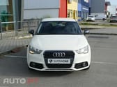 Audi A1 1.6 TDI Advance