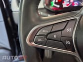 Renault Captur 1.0 TCe 100 Bi-Fuel techno