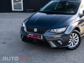Seat Ibiza 1.0 TSI Style