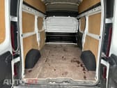 Renault Trafic 2.0 dCi L2H2 1.2T